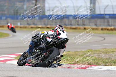 media/Apr-23-2022-Fastrack Riders (Sat) [[cb2d6ae73d]]/LEVEL 3/1115AM TURN 3 AND 4/